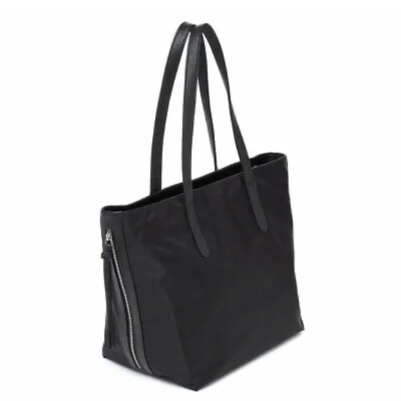 NWT Botkier New York Bond tote - Picture 2 of 5